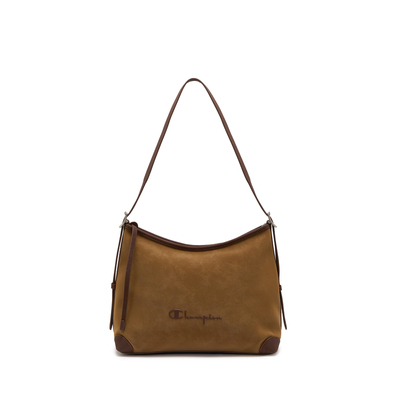 Champion冠军斜挎包单肩包