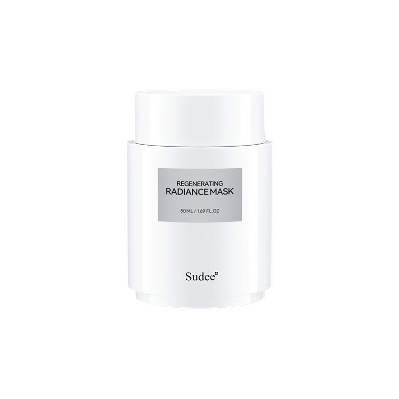 Sudee/素玳 超光子光感面膜深层保湿抗皱官方正品 50ml/瓶