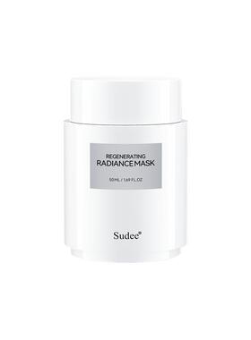 Sudee/素玳 超光子光感面膜深层保湿抗皱官方正品 50ml/瓶