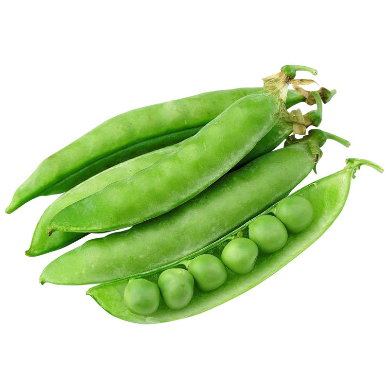 蔬菜种子 甜豌豆种子 奇珍甜脆豌豆 青豆类 生熟均可 香豌豆种子