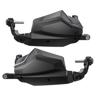 LOBOO萝卜适用春风450MT/700MT/800MT/800MTX专用摩托车护手