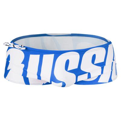 aussiebum男士平角泳裤三角泳裤