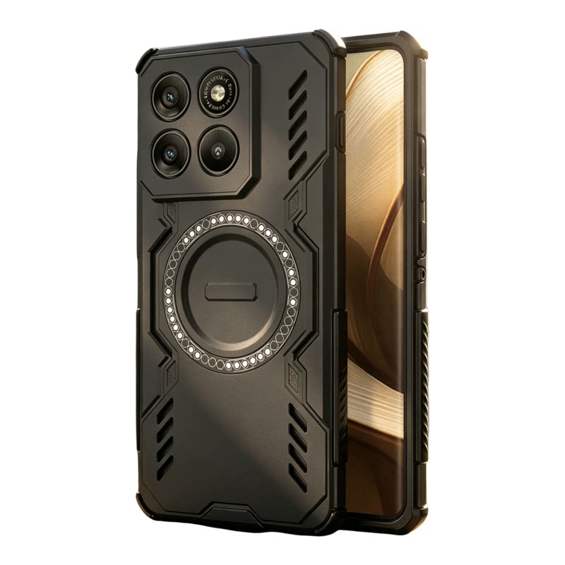 适用motox70air手机保护套