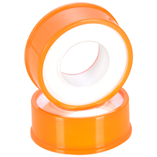 生料带止水胶布生胶带密封带家装水龙头管件阀门卫浴安装配件包邮