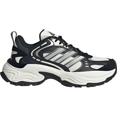 Adidas/阿迪达斯正品SHADOW FEVER男女款厚底老爹鞋JP8415