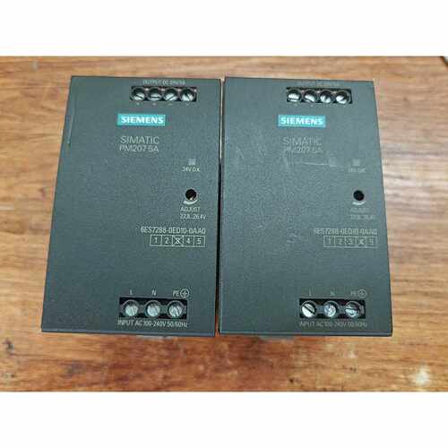 询价SMART 6ES7  2880ED100AA0