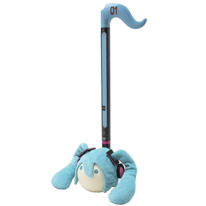 Otamatone电音蝌蚪大号44CM