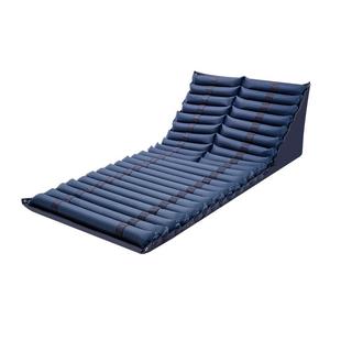 可孚气垫床卧床老人防褥疮医用充气长期护理床垫老年人压疮气床垫