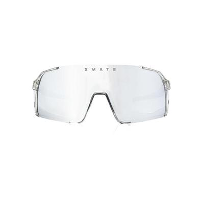 户外运动登山骑行眼镜防风沙防虫