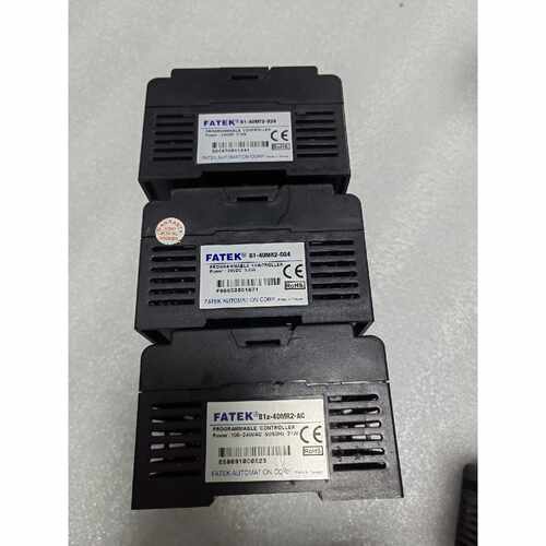 【维修议价】永宏plcB140MT2D24B140MR2A议价504