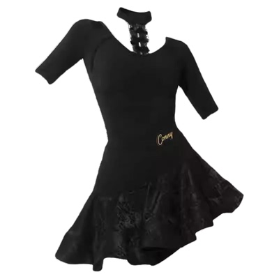 高级感套装成人练功表演出服康尼