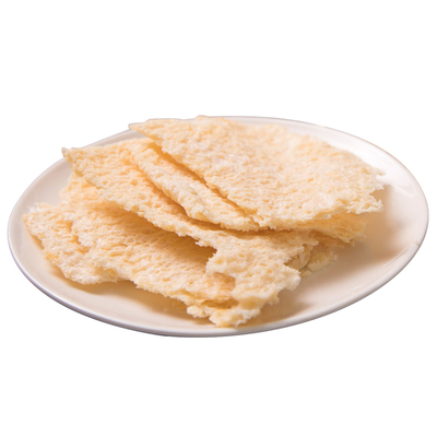 干奶皮子内蒙古牧民孕妇儿童