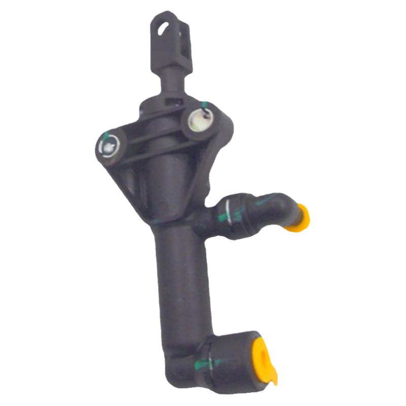 长城哈弗H6哈佛M6离合器总泵