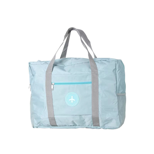 旅行收纳包行李箱收纳袋手提可套拉杆箱衣服整理包大容量待产包