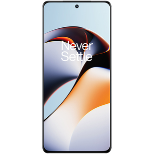 盾令适用一加ACE2屏幕总成带框1+ace2电池触摸显示手机屏带框后盖