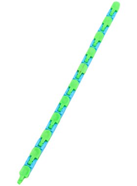创意奖励益智小玩具礼物