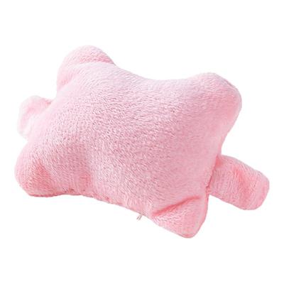 鼠标垫护腕小枕头键盘防磨