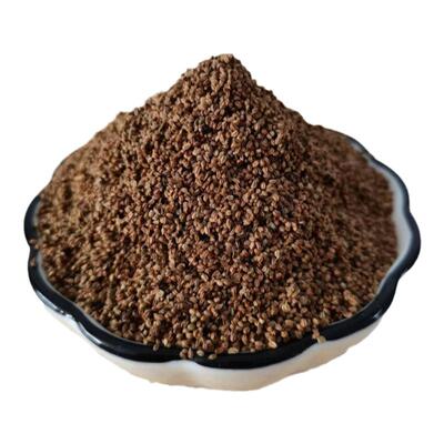 现磨天然东北芹菜籽粉膳食纯原粉