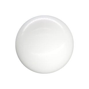 四氟球 聚四氟乙烯球 铁氟龙球 隔膜泵球 PTFE球 F4球 3mm-63mm