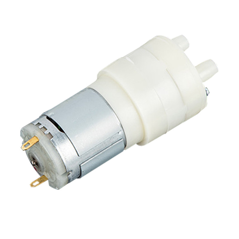 容声专用12V抽水泵茶具通用自吸泵全自动上水茶吧机电机马达配件