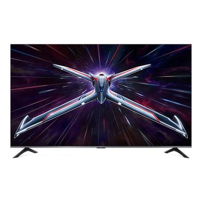 小米REDMI电视X55英寸288Hz超高刷4+64GB大内存2025以旧换新补贴