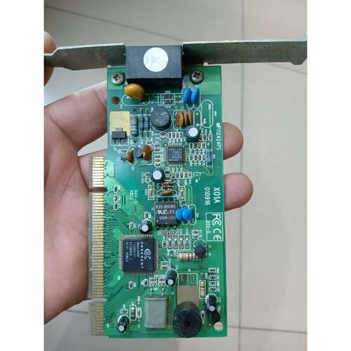 金网霸PF-X01A-20  V2.0  W03/02-询价