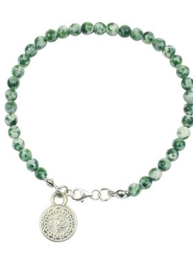 欧美热播bkpp泰剧欧儿串珠项链