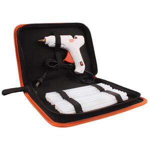 diy手工制作万用热容胶棒