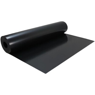 氟胶板 氟橡胶板 氟胶皮 氟胶片 0.3mm0.5mm0.6mm0.8mm1mm1.5-4mm