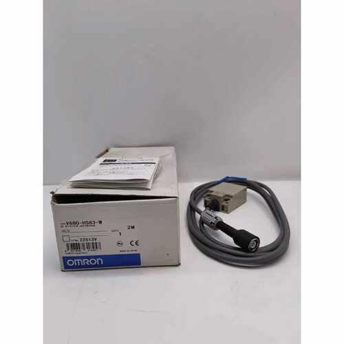 【议价-可维修】 G3PE-235B-3 DC12-24V 25Z13E /均有货
