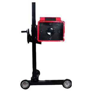 汽车前照灯检测仪大灯检测仪灯光检测设备验收仪器一二三类修理厂