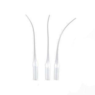 502强力万能101快瞬干401焊接剂塑料胶水嘀滴管点胶超细嘴咀导管495通用型老鼠尾巴加长型批发pe针头包邮神器