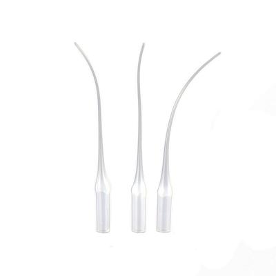 502强力万能101快401滴管焊接剂