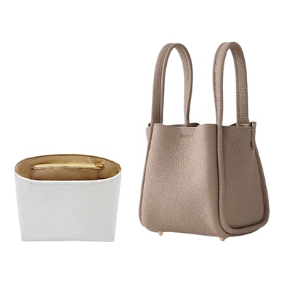 菜篮子内胆！超轻~超防水！