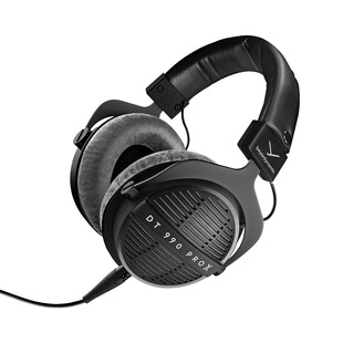 【新品】beyerdynamic/拜雅DT990PROX专业监听头戴式耳机拜亚动力