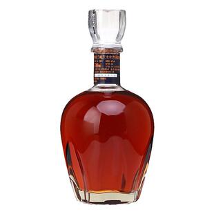 三得利 VSOP 白兰地 Suntory 日本进口洋酒烈酒入门款700ml无盒