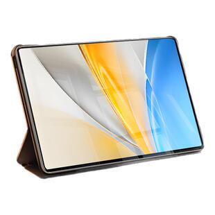 适用VivoPadSe钢化膜新款PadSe保护膜平板Se电脑超清贴膜VivoPad屏幕类纸膜12.3英寸柔光版全屏覆盖防摔护眼