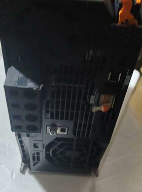 议价R88D-1SN20H-ECT伺服驱动器适用