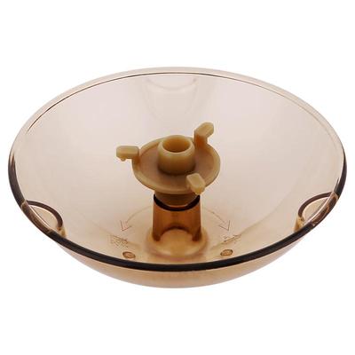 买一送一油烟机接油盒