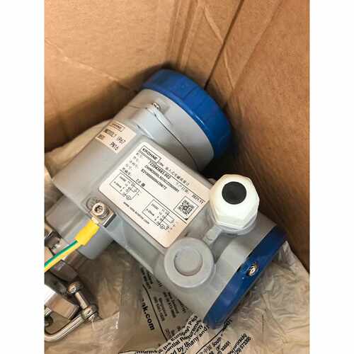 议价KROHNE科隆电磁计 DWM2000