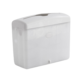 台式擦手纸盒酒店民宿台面抽取抹手纸巾盒厨房卫生间立式干手纸盒