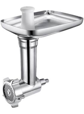 kitchenaid厨师机通用拓展配件