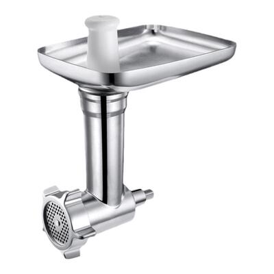 kitchenaid厨师机通用拓展配件