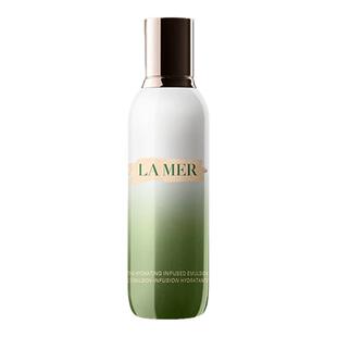 【自营】LAMER/海蓝之谜精萃乳液修护紧致保湿维稳125ml补水
