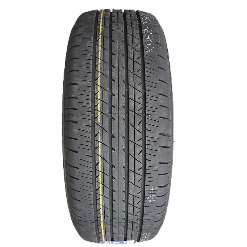 ER33轮胎普利司通皇冠215/55R17