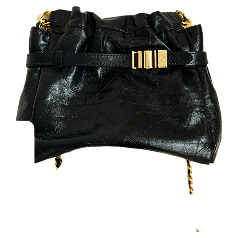 Fion �ư��� ����ˮͰ��Ů FAAFVLS006