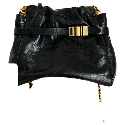 Fion/菲安妮音符流浪包