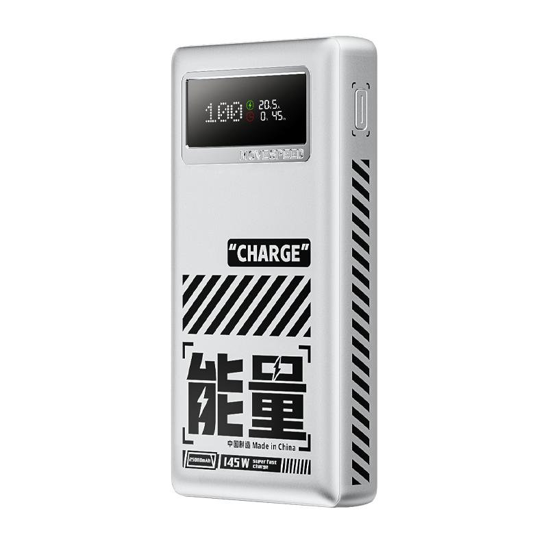 ޵140WʼǱ籦25000 186.15Ԫ