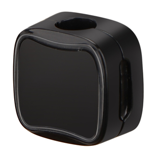 新款理线器磁吸手机数据线桌面收纳充电线固定器固定支架家用挂钩