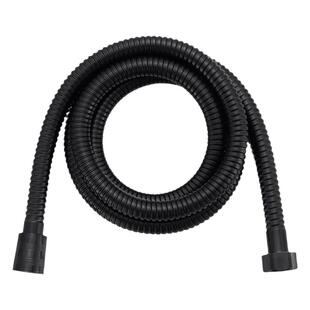 304不锈钢花洒软管淋浴雨喷头连接管通用热水器出水管子花晒配件